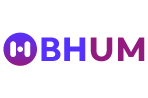 Logo BHUM