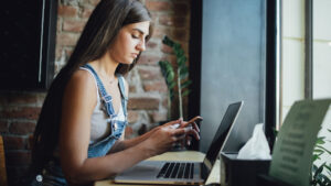 Benefícios do Guest Blogging