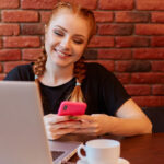 Como Fazer Guest Posts
