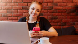 Como Fazer Guest Posts