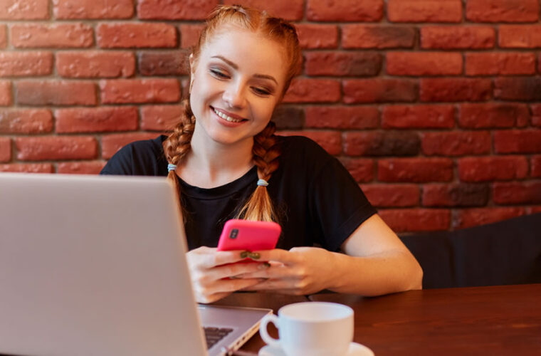 Como Fazer Guest Posts